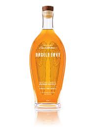 ANGELS ENVY BOURBON ( 750ML ) 750ML SHOWS EXTRA INFO - LAX Wine