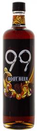 Root Beer