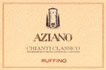 Chianti Classico Aziano