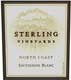 Sauvignon Blanc North Coast