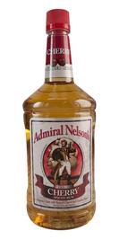 Cherry Rum
