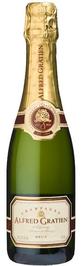 Brut Champagne
