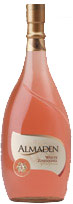White Zinfandel California