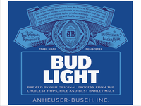 Bud Light