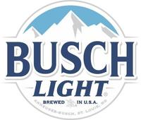 Busch Light