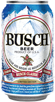 Busch