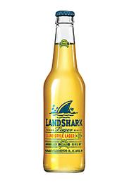 Land Shark Lager