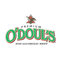 O'Doul's Non-Alcoholic