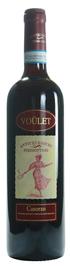 Voulet Casorzo d'Asti