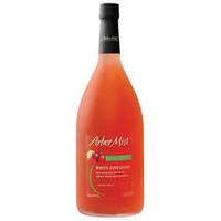 Exotic Fruits White Zinfandel New York