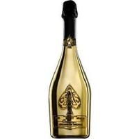 Armand De Brignac Brut