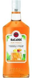 Rum Punch