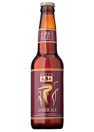 Amber Ale