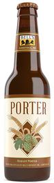 Porter
