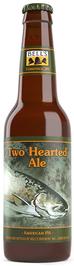 Two Hearted Ale IPA