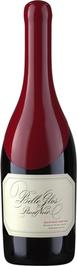 Dairyman Vineyard Pinot Noir