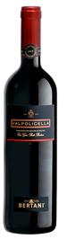 Valpolicella