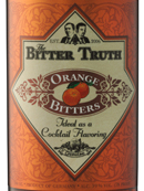 Orange Bitters