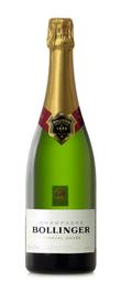 Brut Champagne Special Cuvée