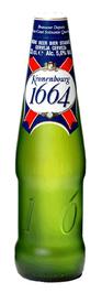 Kronenbourg 1664