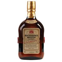Master Blend Scotch Whisky