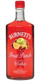 Fruit Punch Vodka