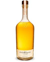 1530 Tequila Anejo