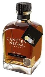 Extra Anejo