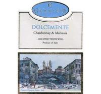 Dolcemente White Kosher