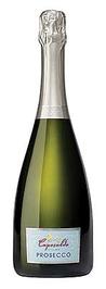 Prosecco