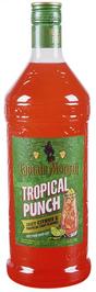 Tropical Punch