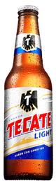 Tecate Light