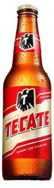 Tecate