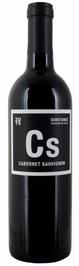 Cabernet Sauvignon Substance