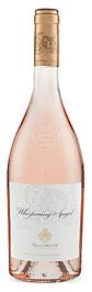Cotes de Provence Rose Whispering Angel