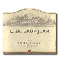 Fumé Blanc Sonoma County