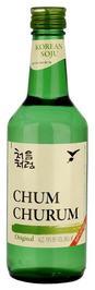 Original Soju
