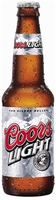 Coors Light