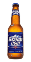 Keystone Light