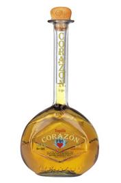 Tequila Anejo