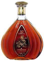 XO Imperial Cognac
