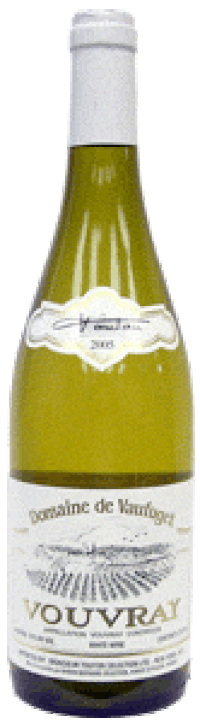 Vouvray