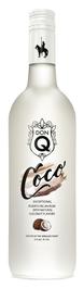 Coco Coconut Rum