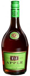 Apple Brandy