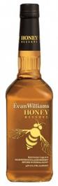 Bourbon Honey Reserve