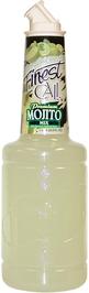 Mojito Mix