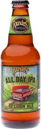 All Day IPA