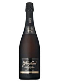 Brut Cava Cordon Negro