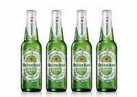 Heineken Silver