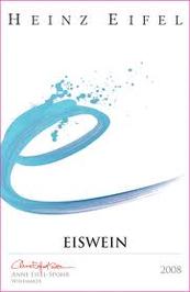 Eiswein